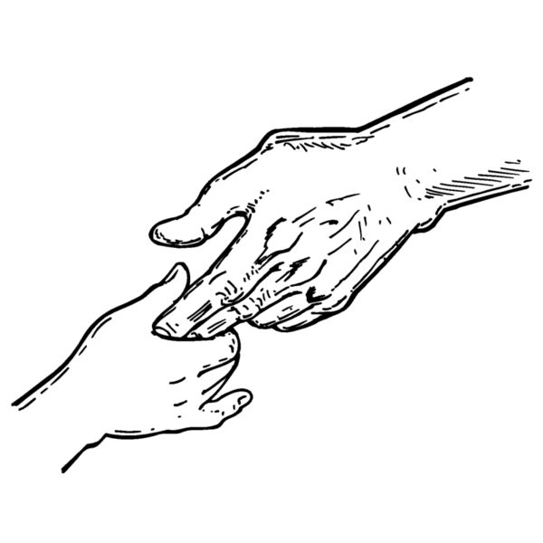 hands Thumbnail