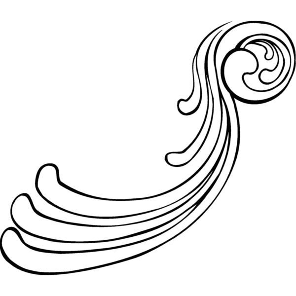 lines10 Thumbnail