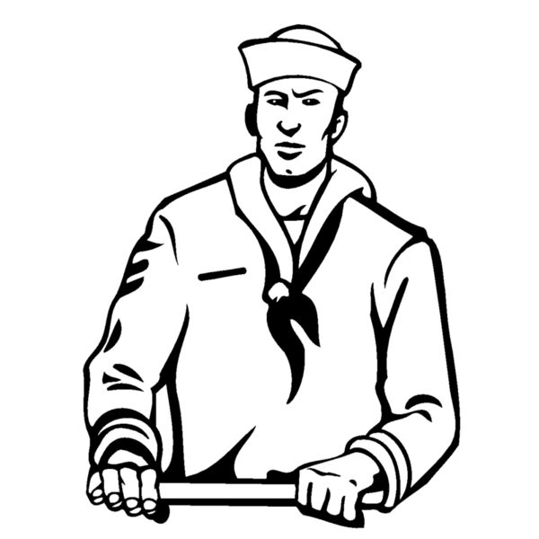 sailr Thumbnail