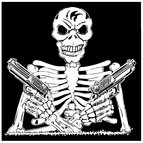 skull3 Thumbnail