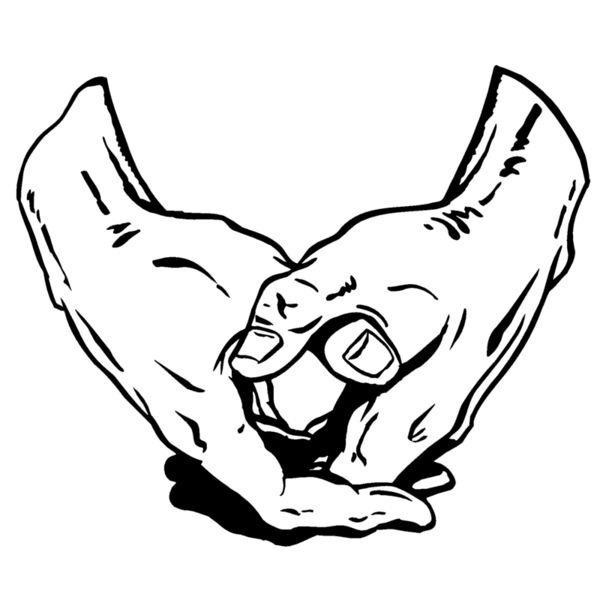 hands Thumbnail
