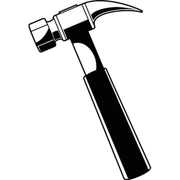 hammer3 Thumbnail
