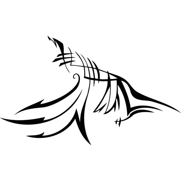 lines13 Thumbnail