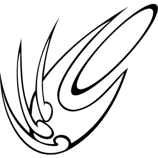 orn22 Thumbnail