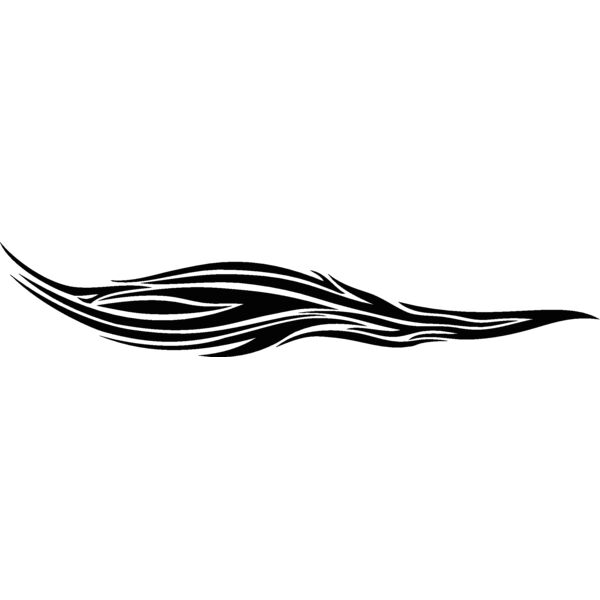 flamingwing1 Thumbnail