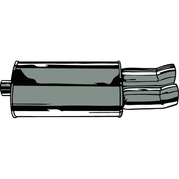 exhaust14 Thumbnail