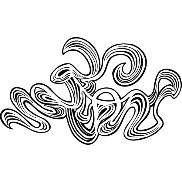 swirl06 Thumbnail