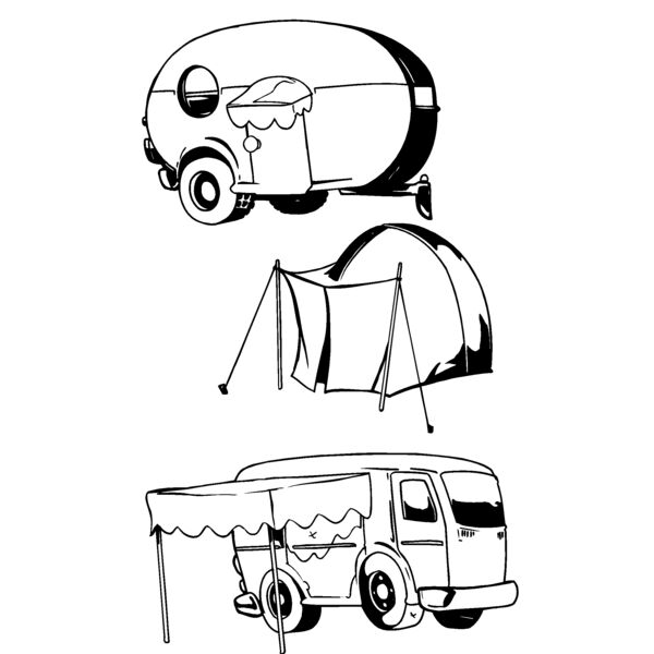 campers Thumbnail