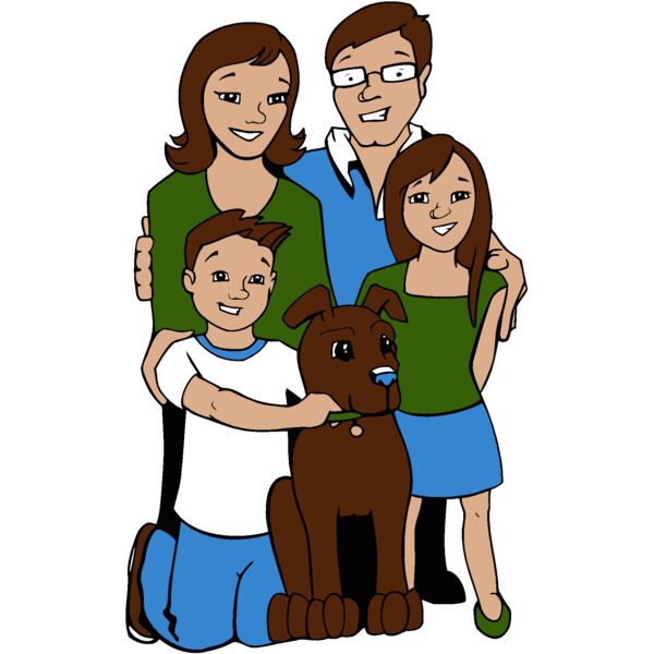 family01 Thumbnail
