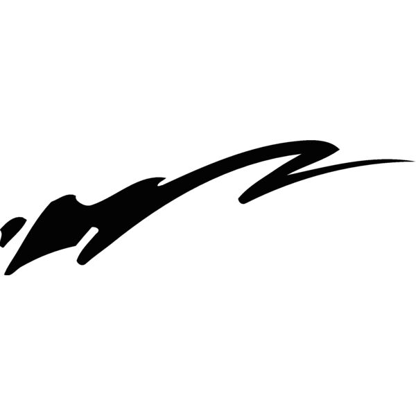 ink lines Thumbnail