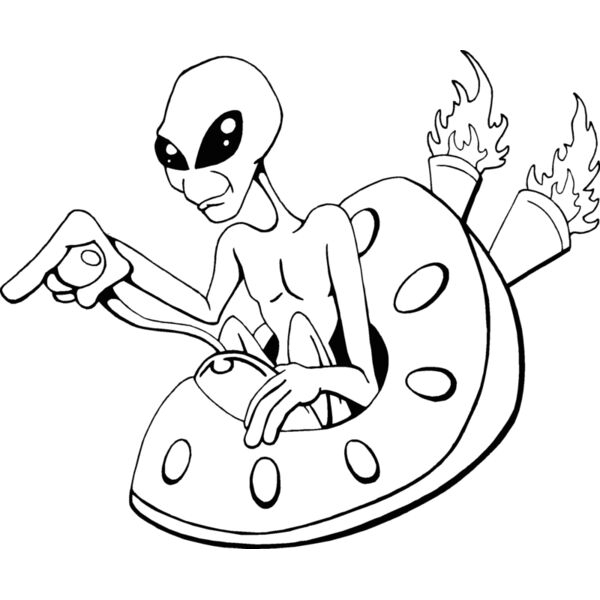 alien2 Thumbnail