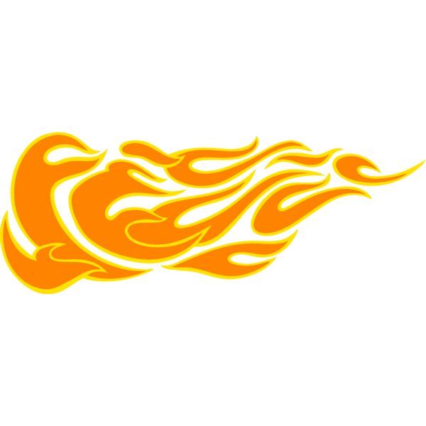 flame22 Thumbnail