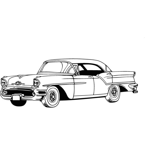 olds88 Thumbnail