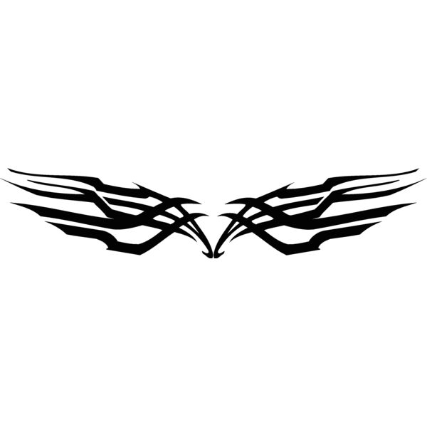 tribal3 Thumbnail