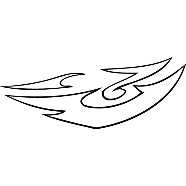 orn29 Thumbnail