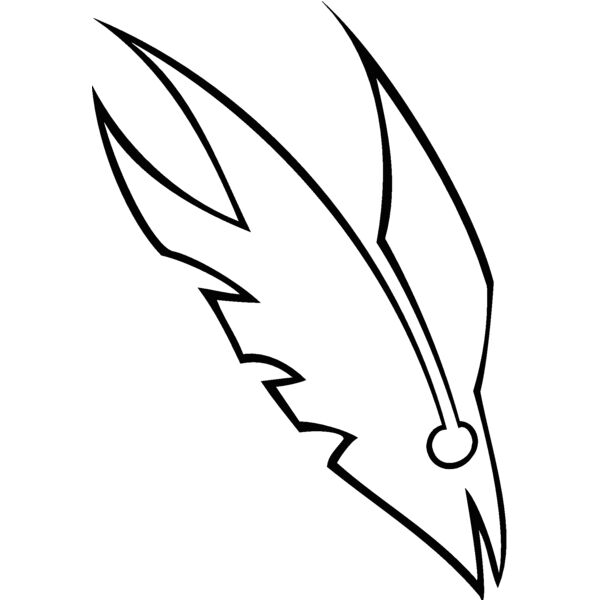 orn20 Thumbnail