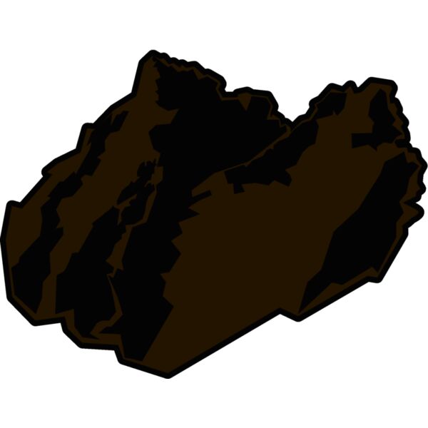 rock Thumbnail