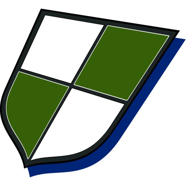 shield01 Thumbnail
