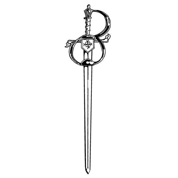 sword Thumbnail