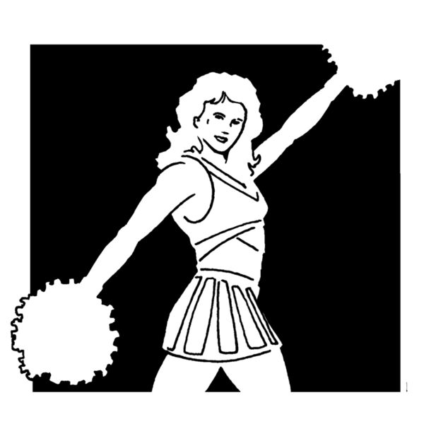 cheer4 Thumbnail