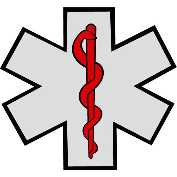 zemtsymbj Thumbnail