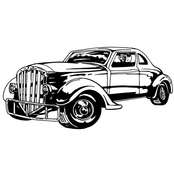 car19 Thumbnail