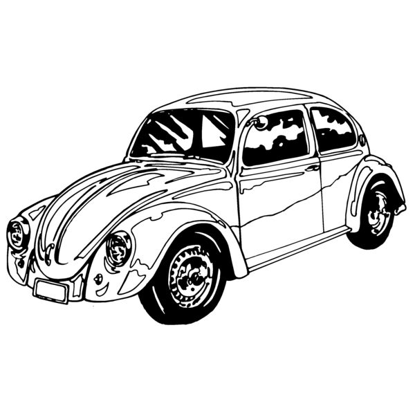 car29 Thumbnail