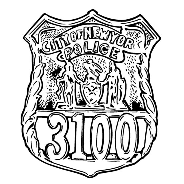 nypdbg1 Thumbnail