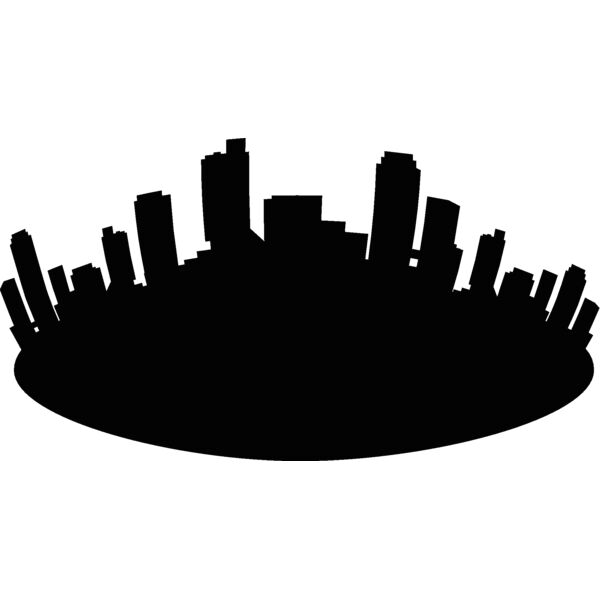 cityscape Thumbnail