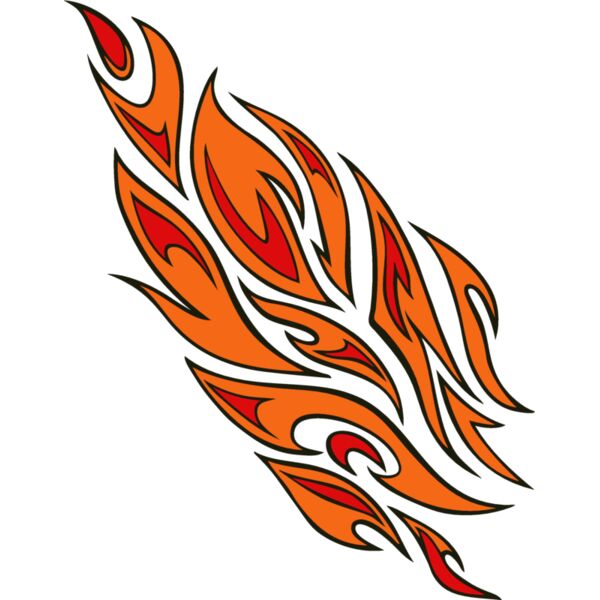 flame20 Thumbnail