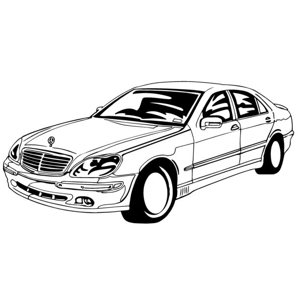 mercar Thumbnail