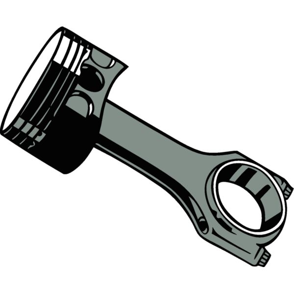piston 07 Thumbnail