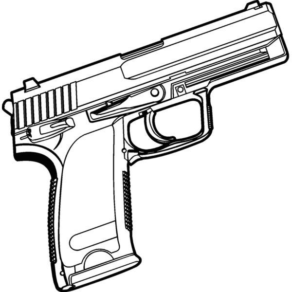 gun2 Thumbnail