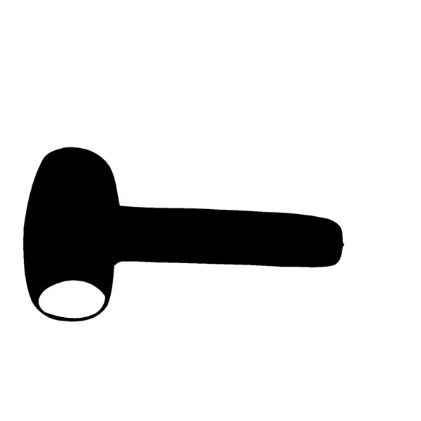 mallet Thumbnail