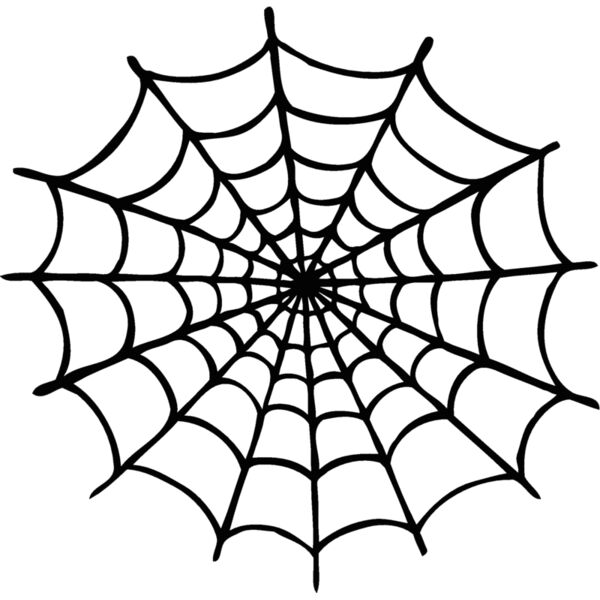 web Thumbnail
