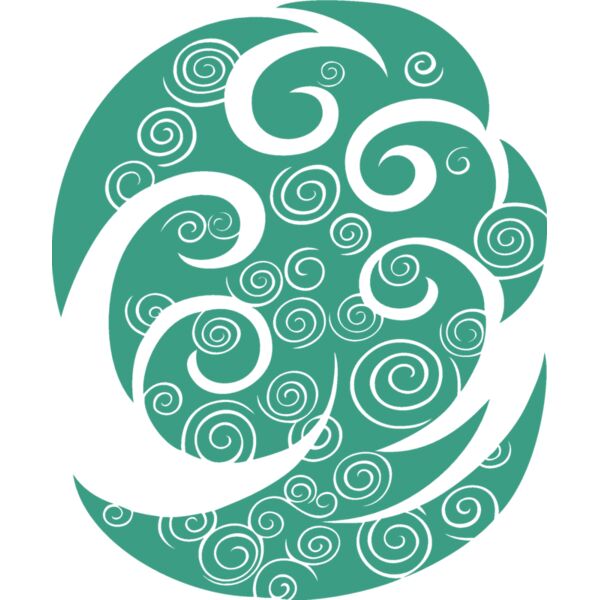 es3swirls39clr Thumbnail