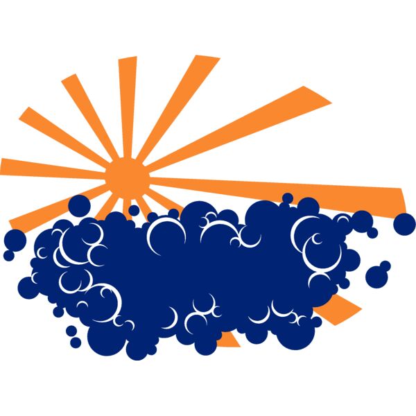 sunwaves Thumbnail