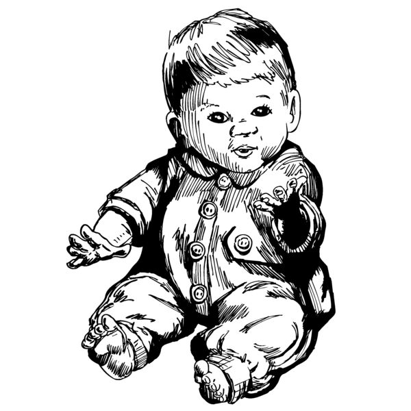 baby Thumbnail