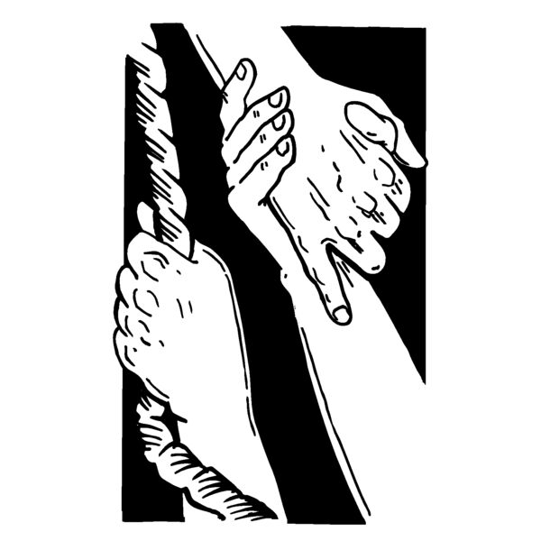 hands1 Thumbnail
