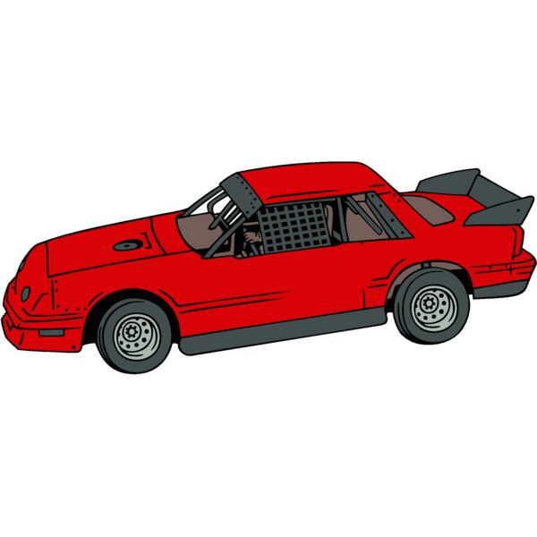 car0057 Thumbnail