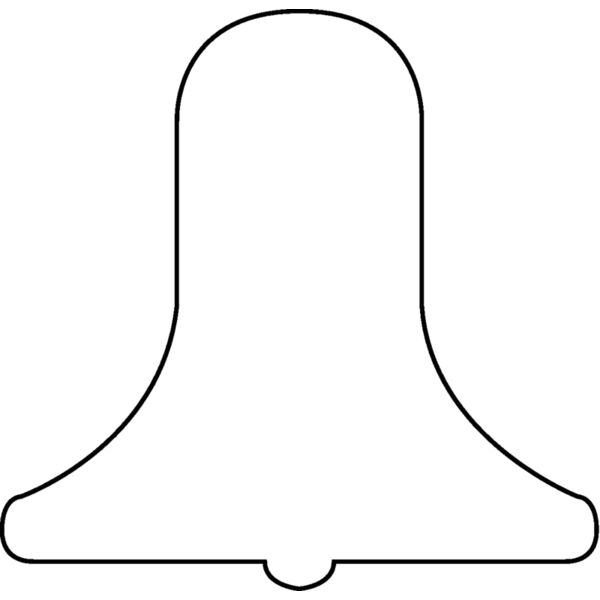 4inbell Thumbnail