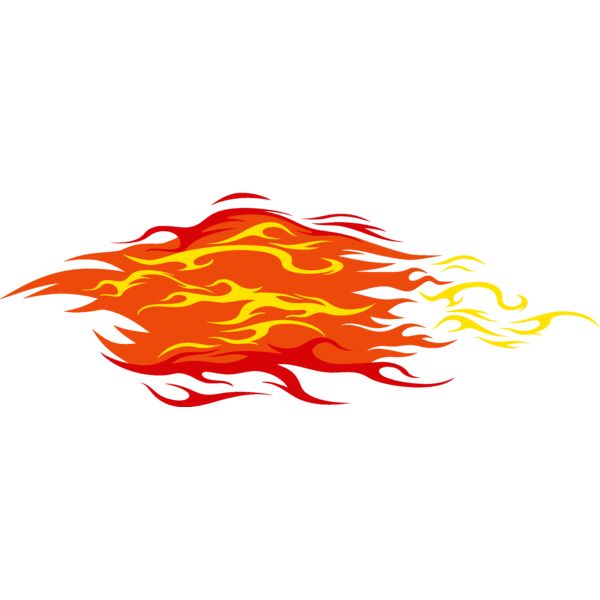 flame33 Thumbnail