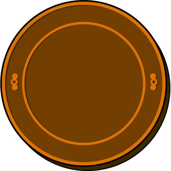 coin02 Thumbnail