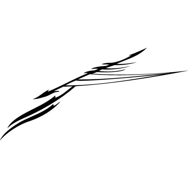 lines16 Thumbnail