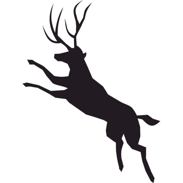 deersil Thumbnail