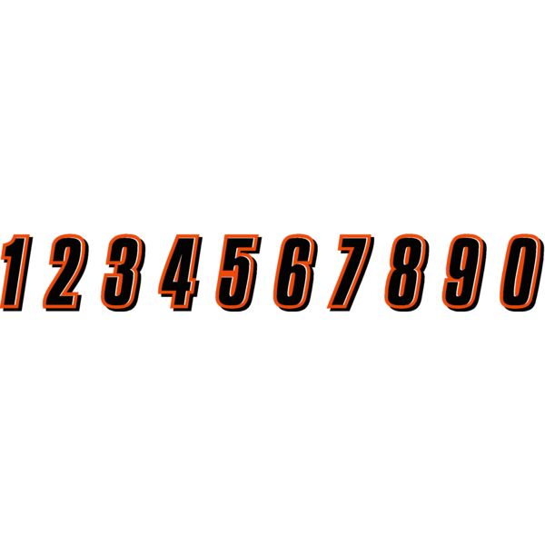 numbrsjk05 Thumbnail