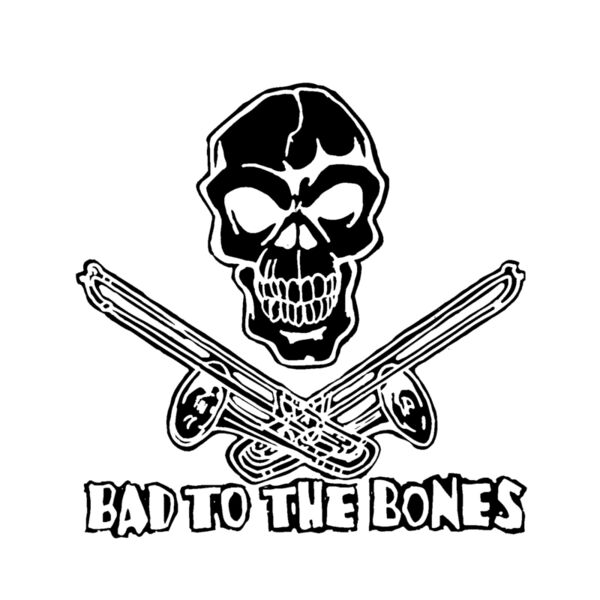 skull4 Thumbnail