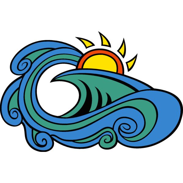 wave4 Thumbnail