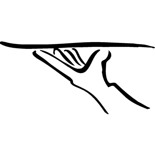 waiters Thumbnail