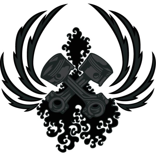 piston 05 Thumbnail